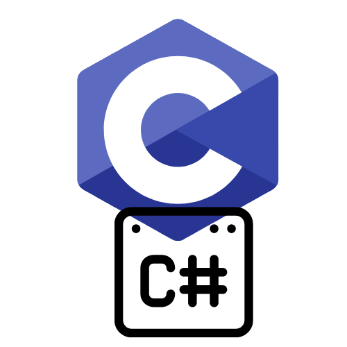 C Programing