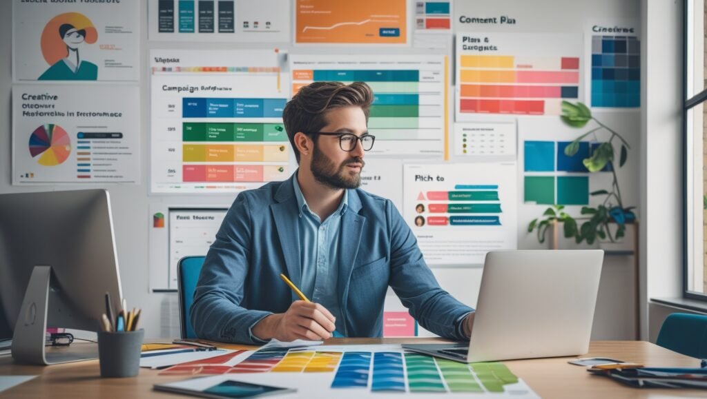 Microsoft Office Specialist Professionals