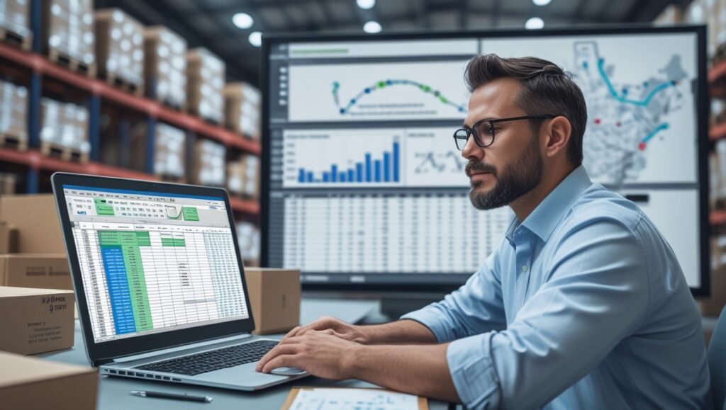 Microsoft Office Specialist Professionals