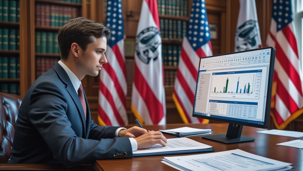 Microsoft Office Specialist Professionals