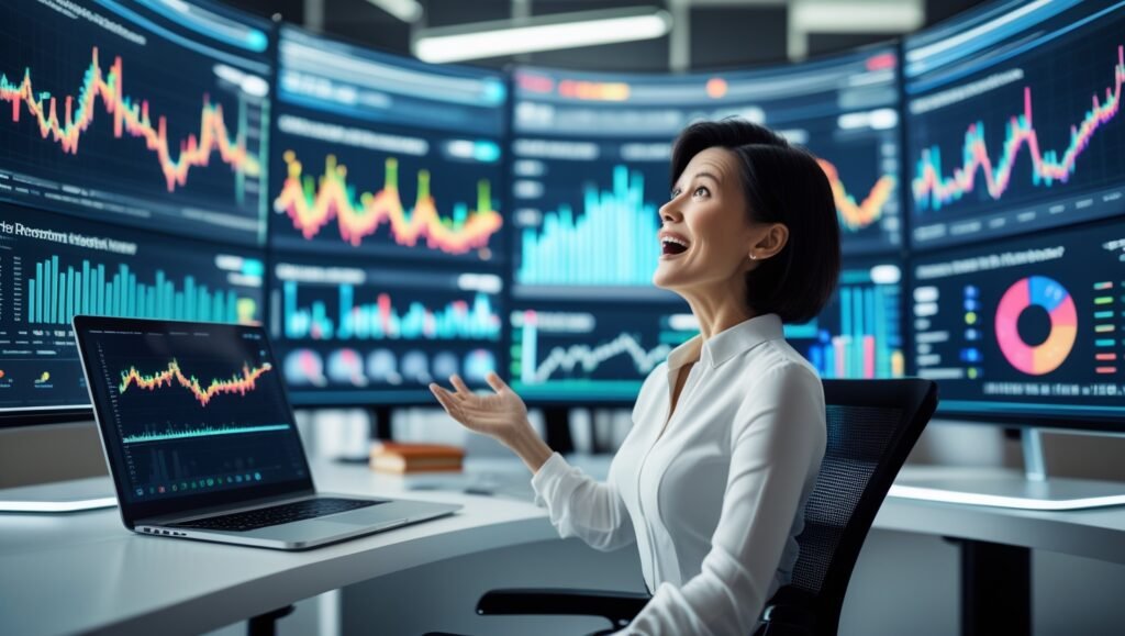 Microsoft Copilot, AI