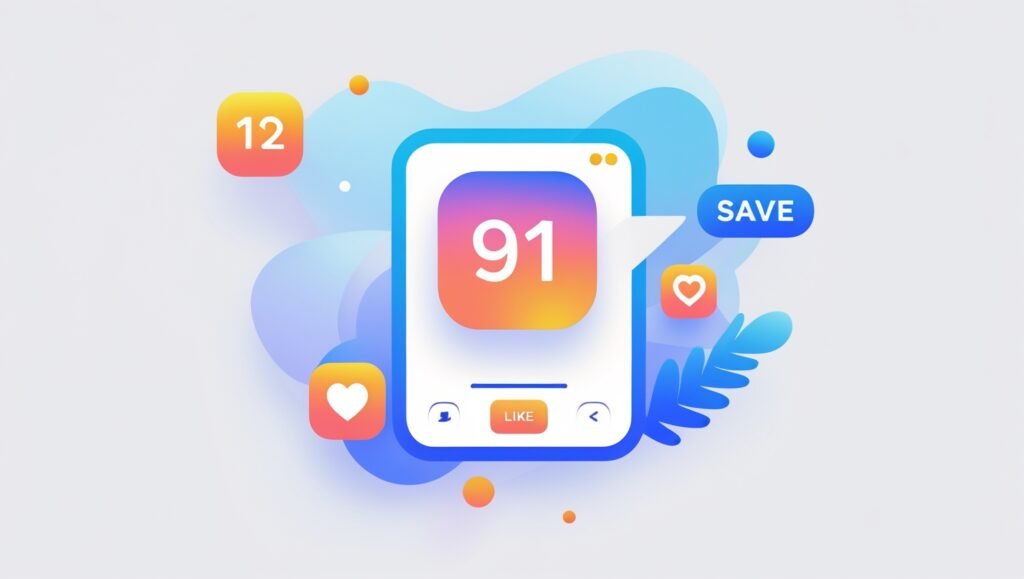 Social Media Analytics, Growth