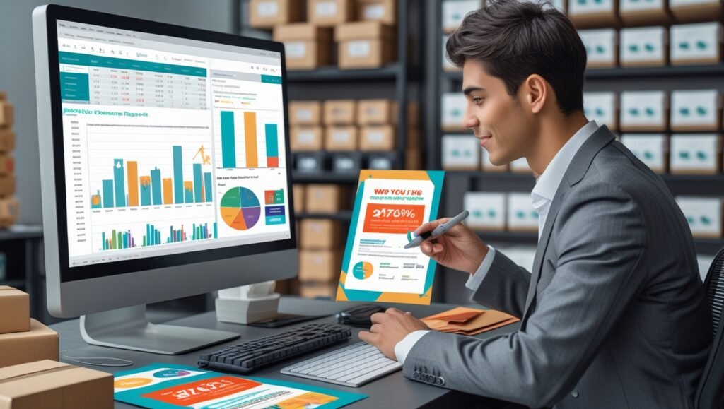 Microsoft Office Specialist Professionals