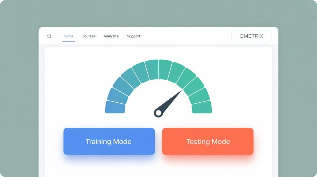 Microsoft office specialist