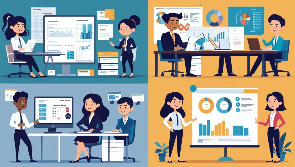 Microsoft Office Certification