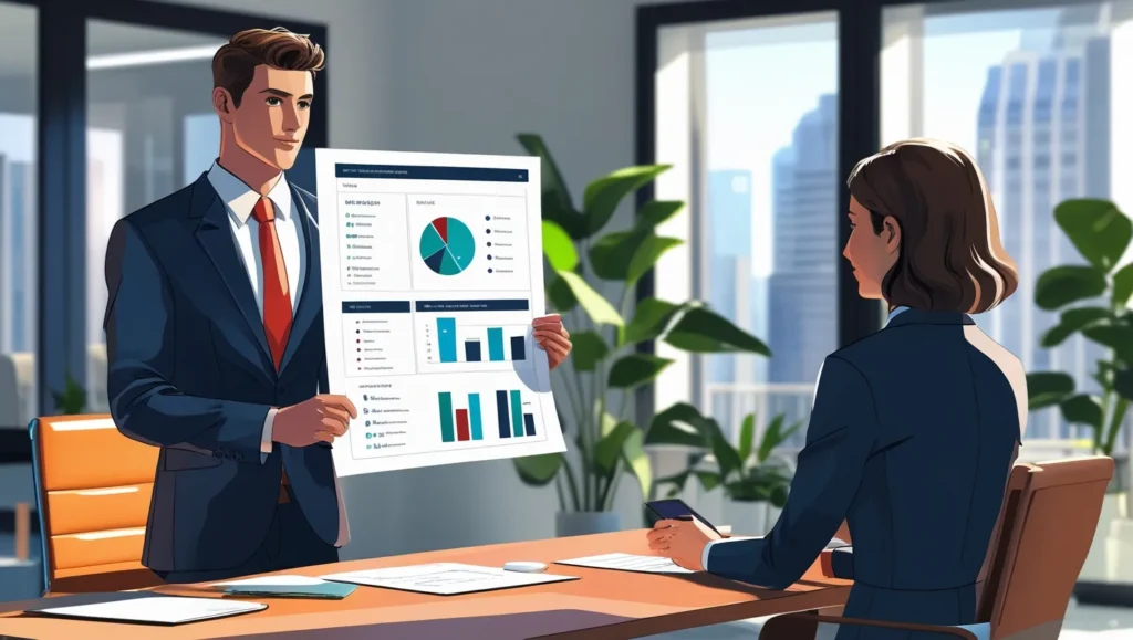 Microsoft Office Certification