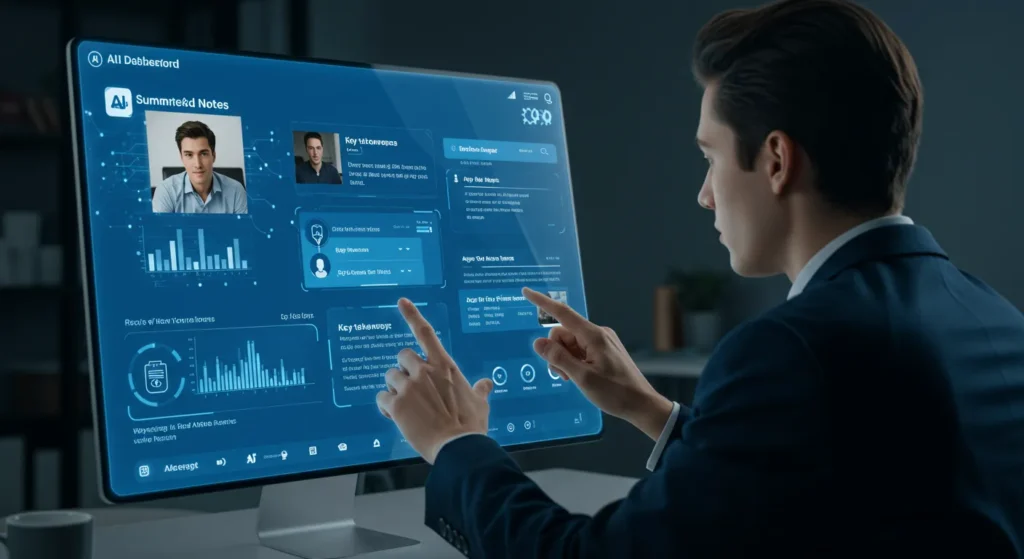 Microsoft Teams Innovations
