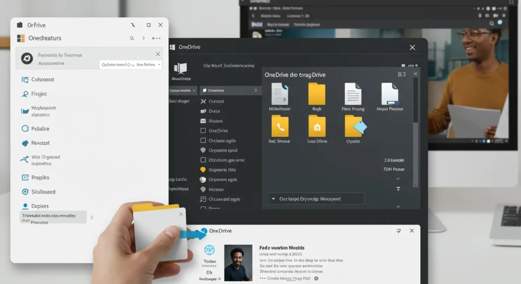 Microsoft Teams Innovations