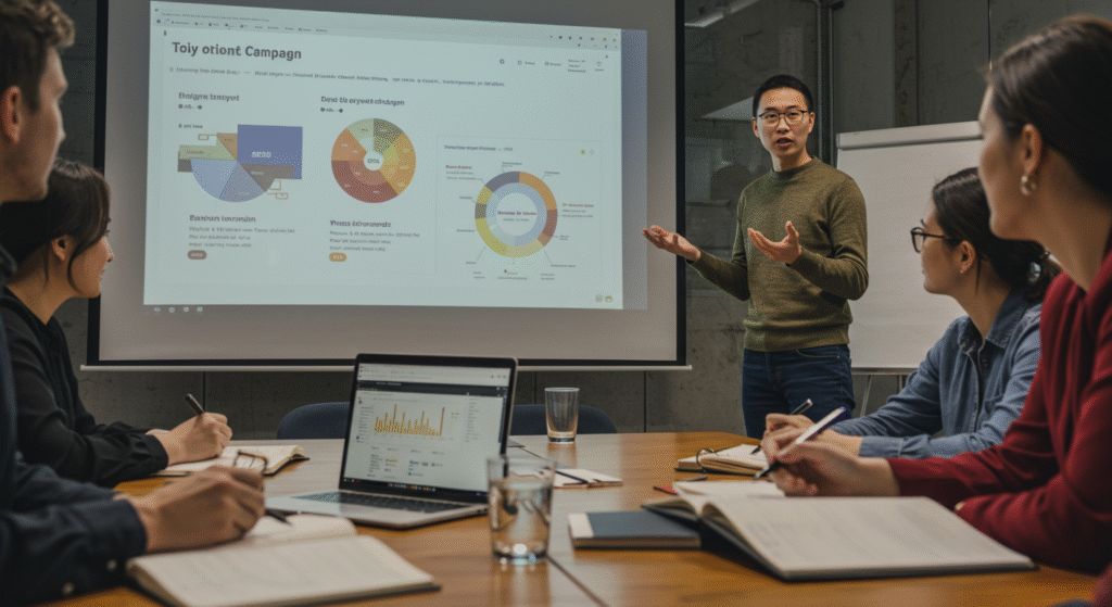 Certified Microsoft Office