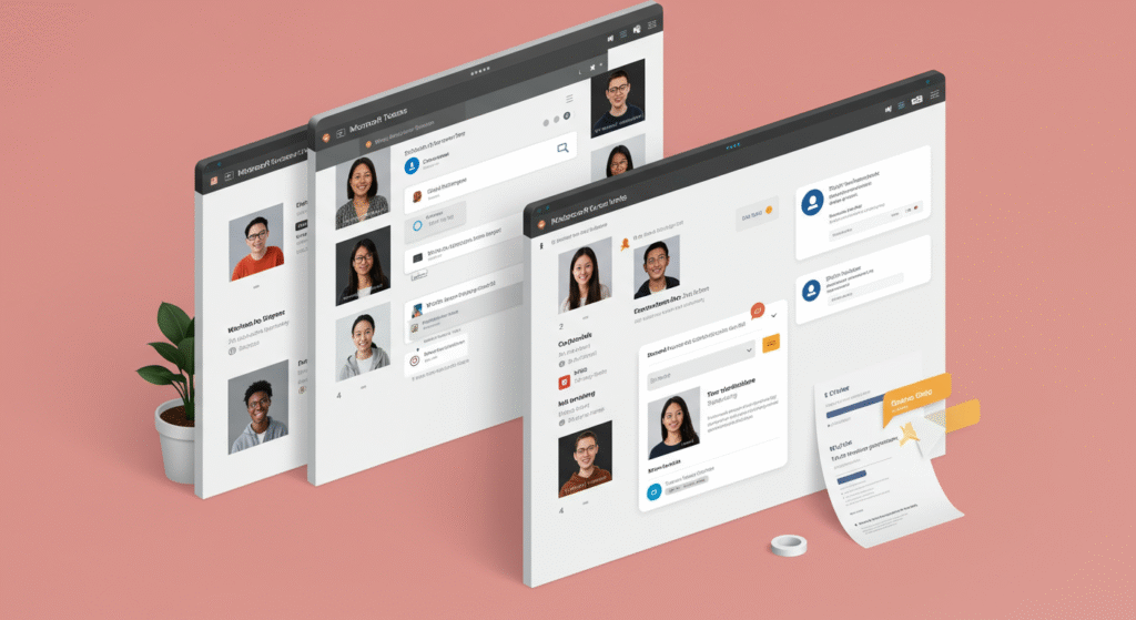 Microsoft Teams Innovations