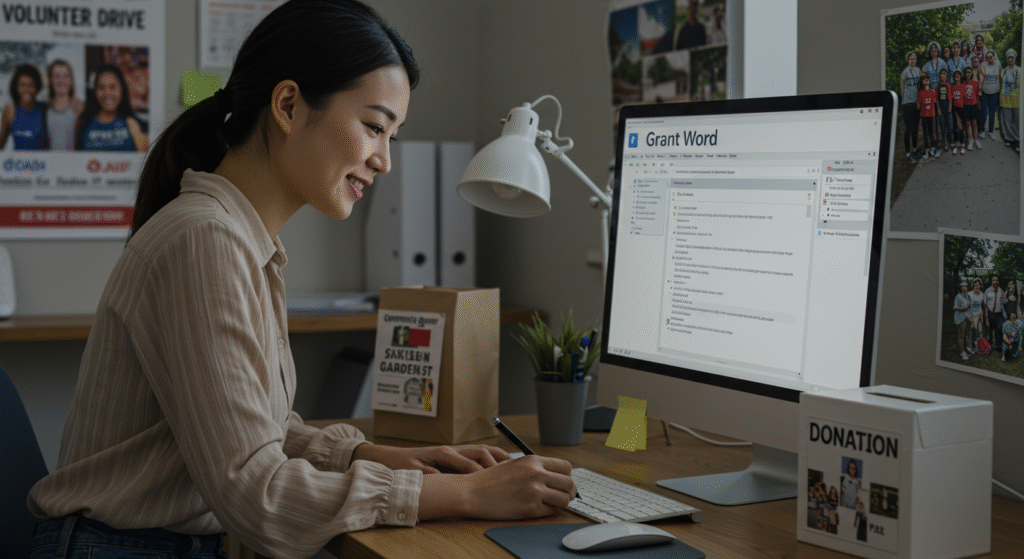 Microsoft Office Specialist Professionals