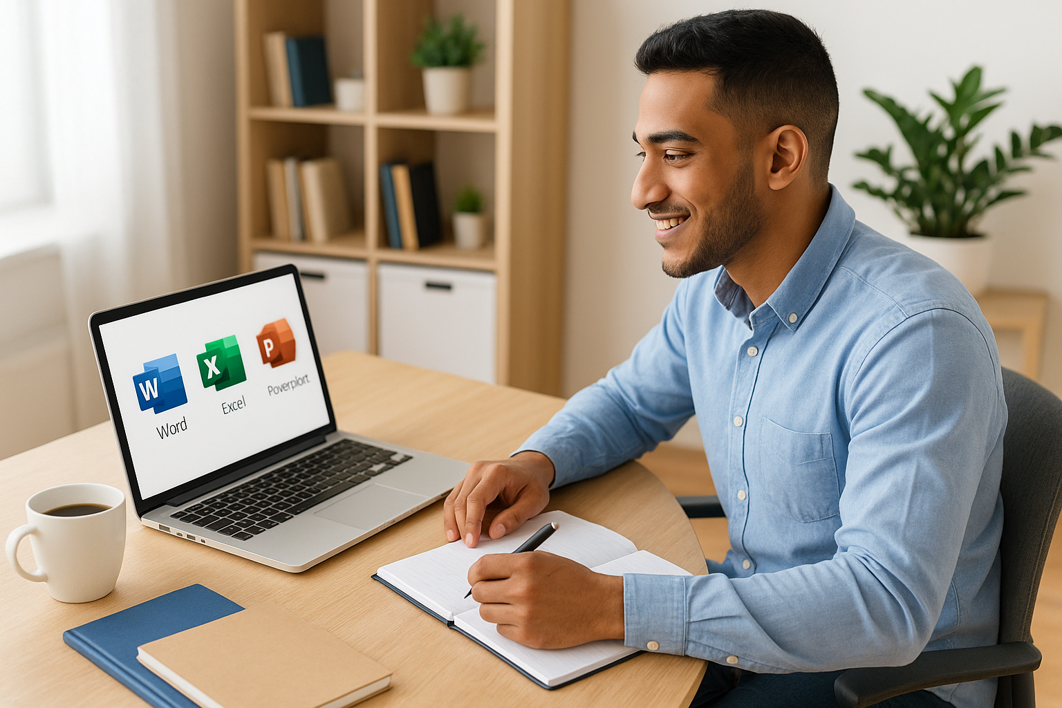 Free and Paid Resources to Prep for the MOS Certification