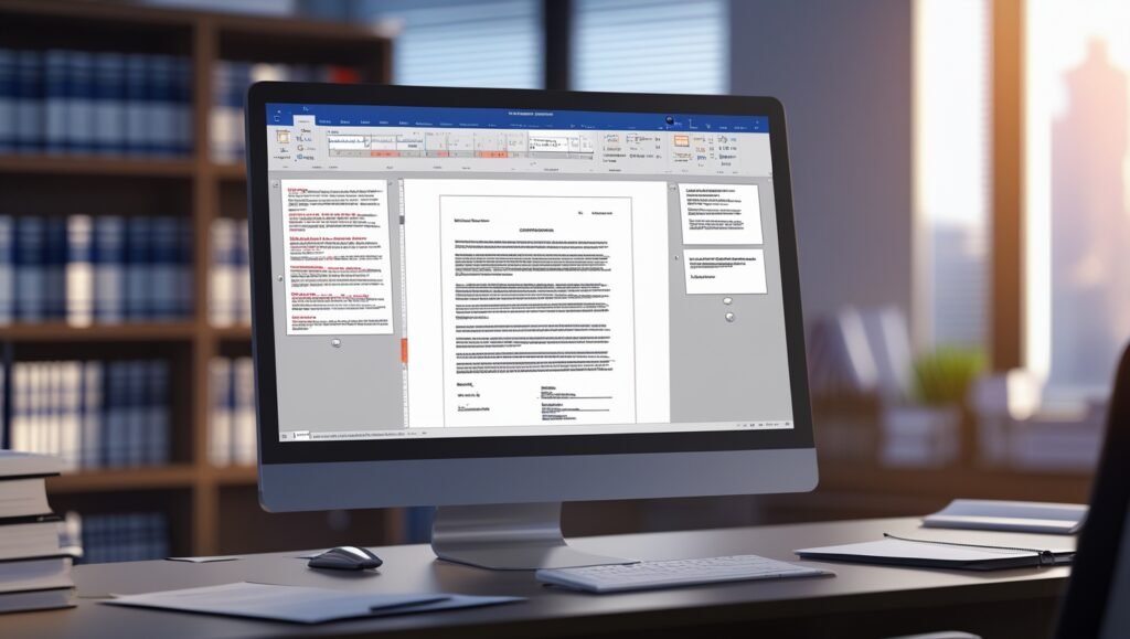 Business, Education, Office