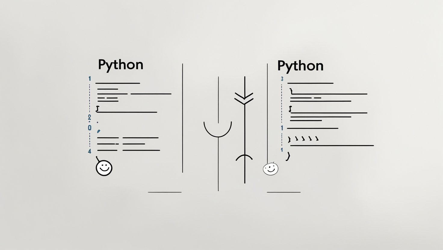 Python Programming