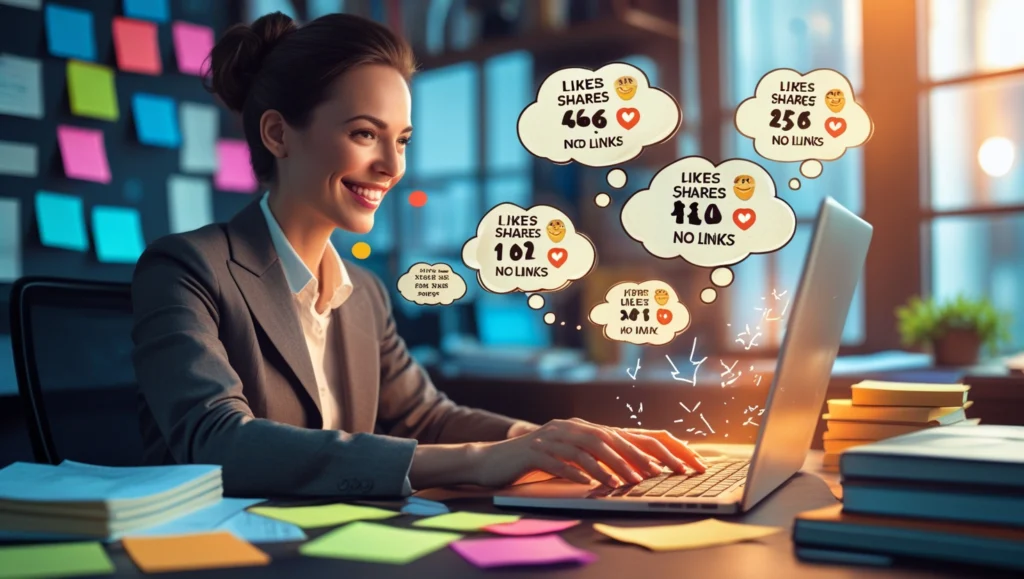 zero-click marketing trends