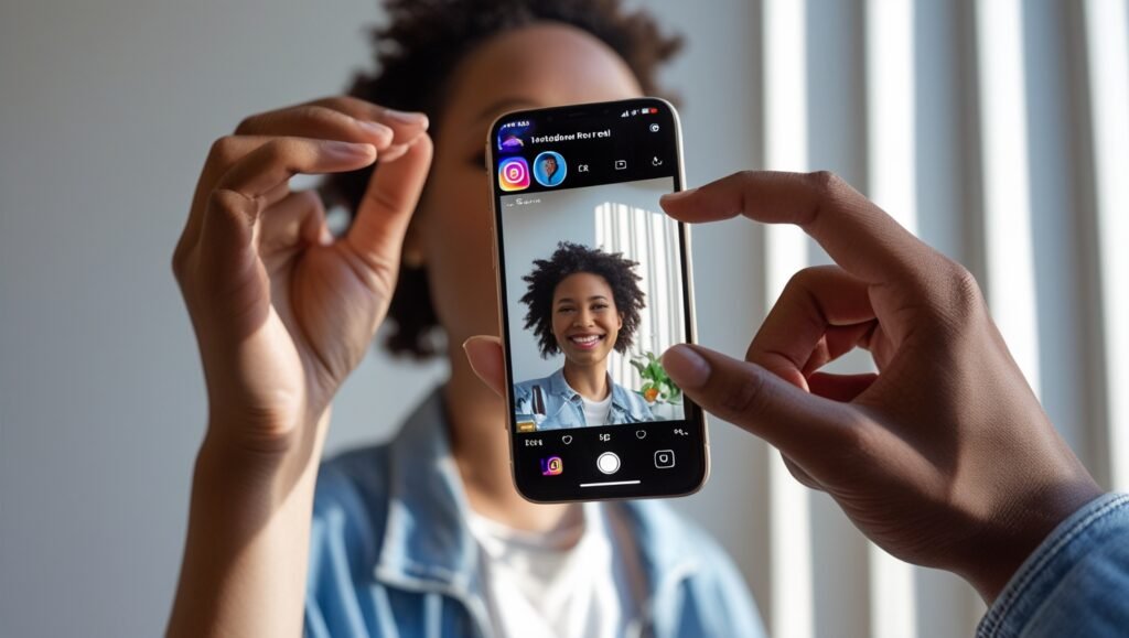 7 Proven Ways Small Teams Can Win Big on Social Media in 2025