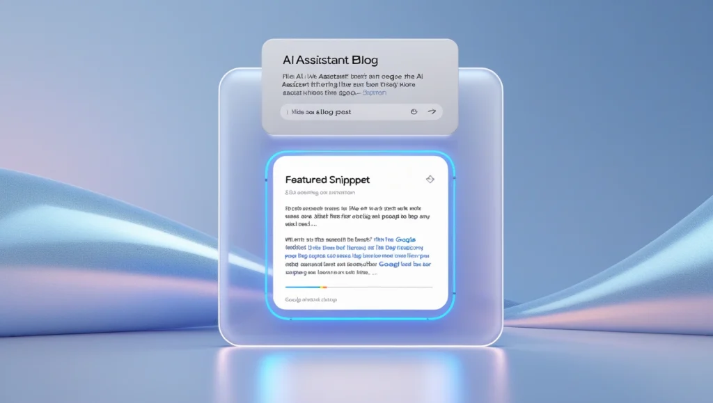 zero-click marketing trends