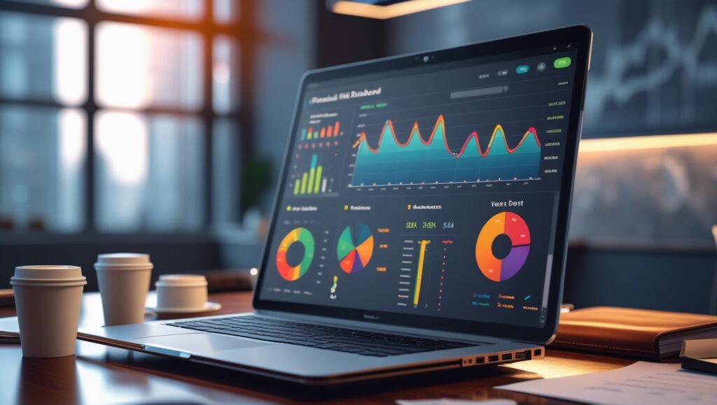 Business, Education, Office