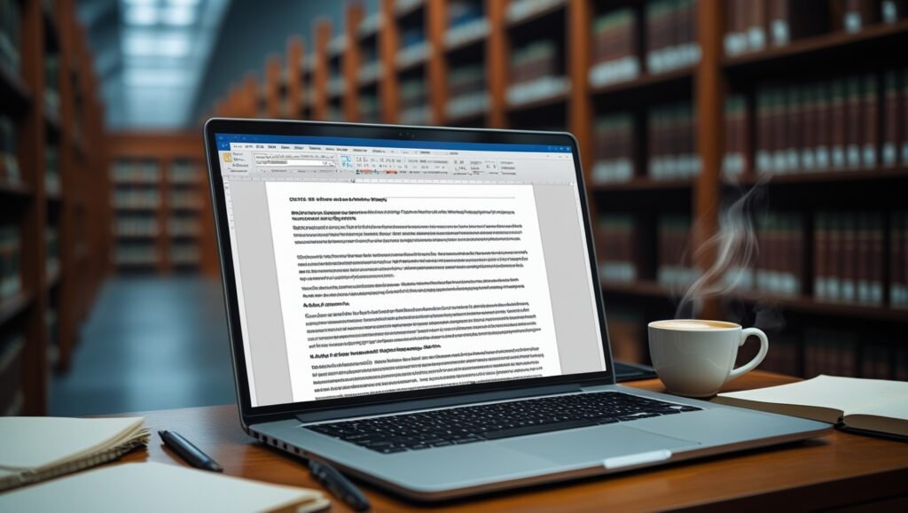 Business, Education, Office