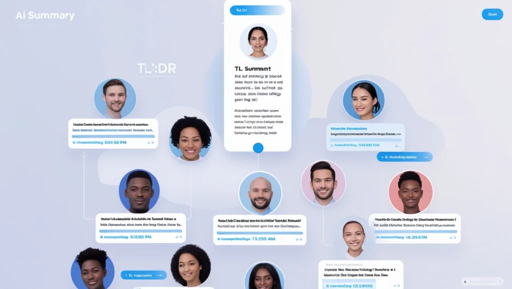 zero-click marketing trends