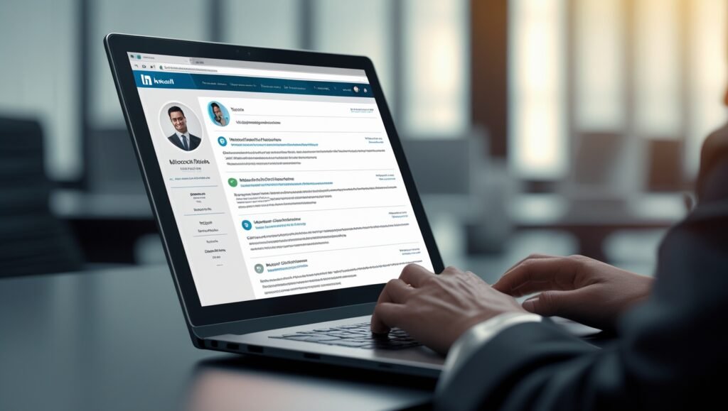 Microsoft Office vs Copilot