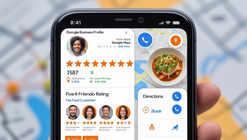 zero-click marketing trends
