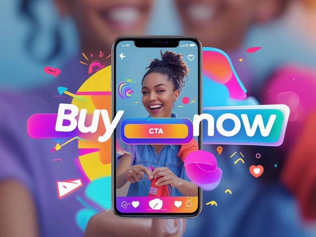 zero-click marketing trends