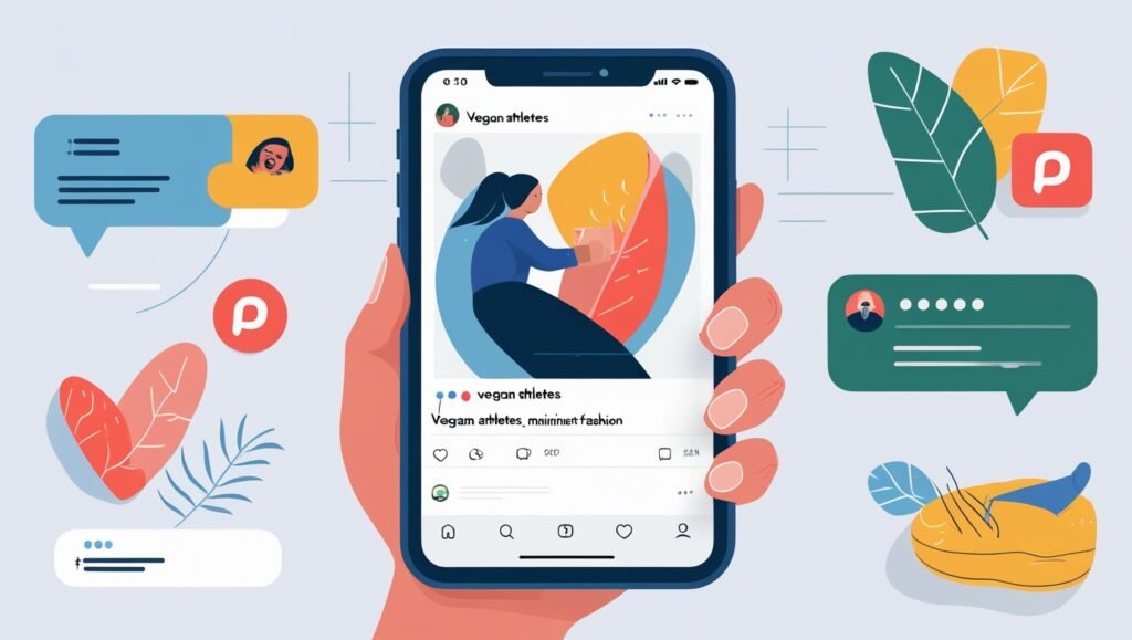 7 Proven Ways Small Teams Can Win Big on Social Media in 2025