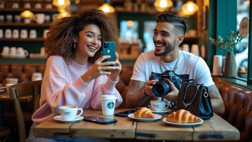 7 Proven Ways Small Teams Can Win Big on Social Media in 2025