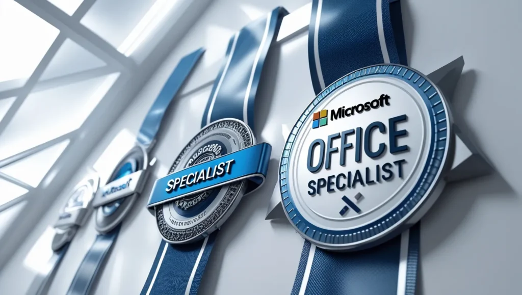 Microsoft Office vs Copilot