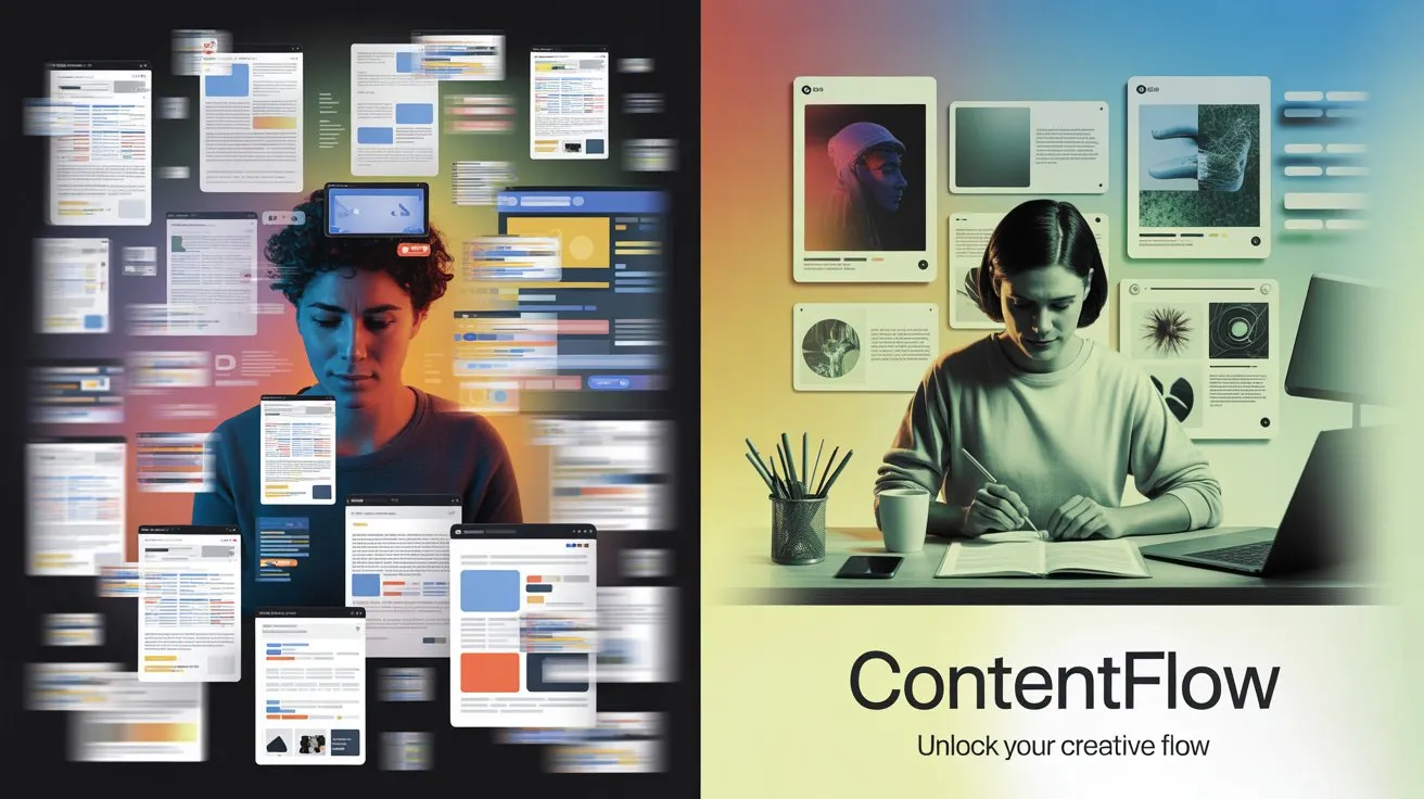 Content Velocity vs. Quality