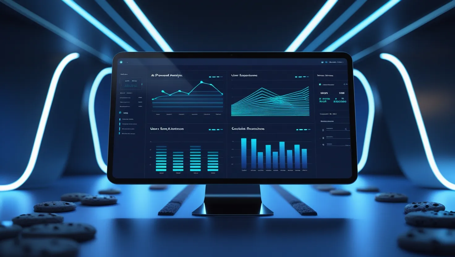 Predictive UX in marketing