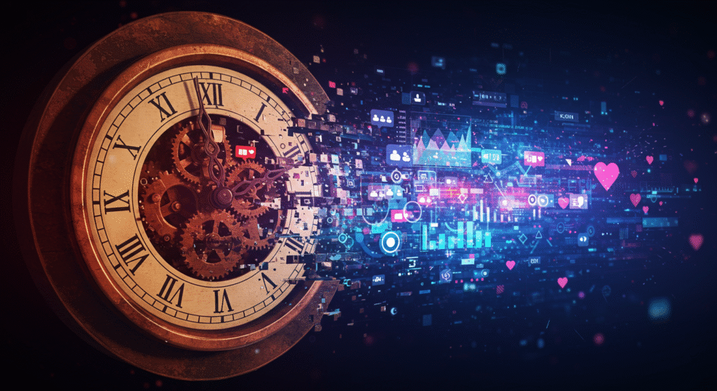 Social Schedulers with Strategy