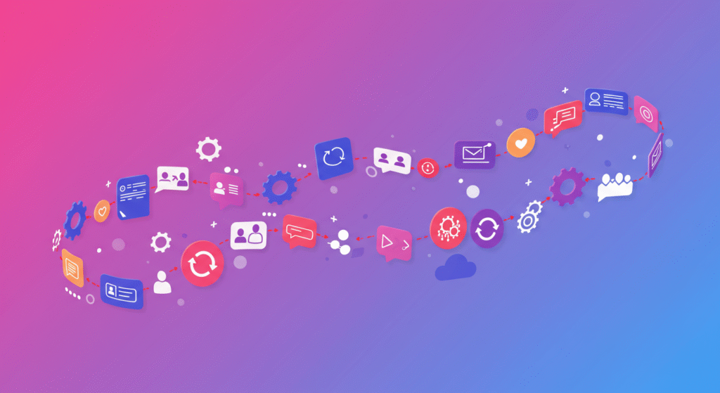 Social Schedulers with Strategy