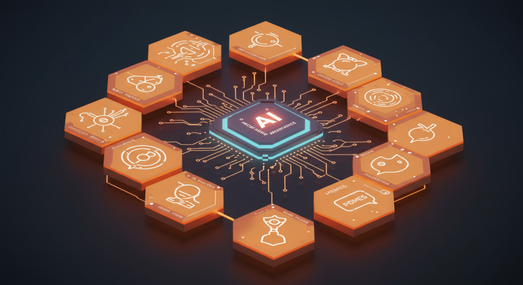 Social Schedulers with Strategy