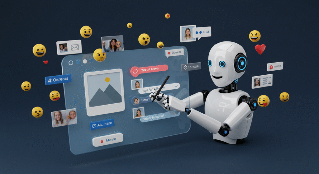 Social Schedulers with Strategy