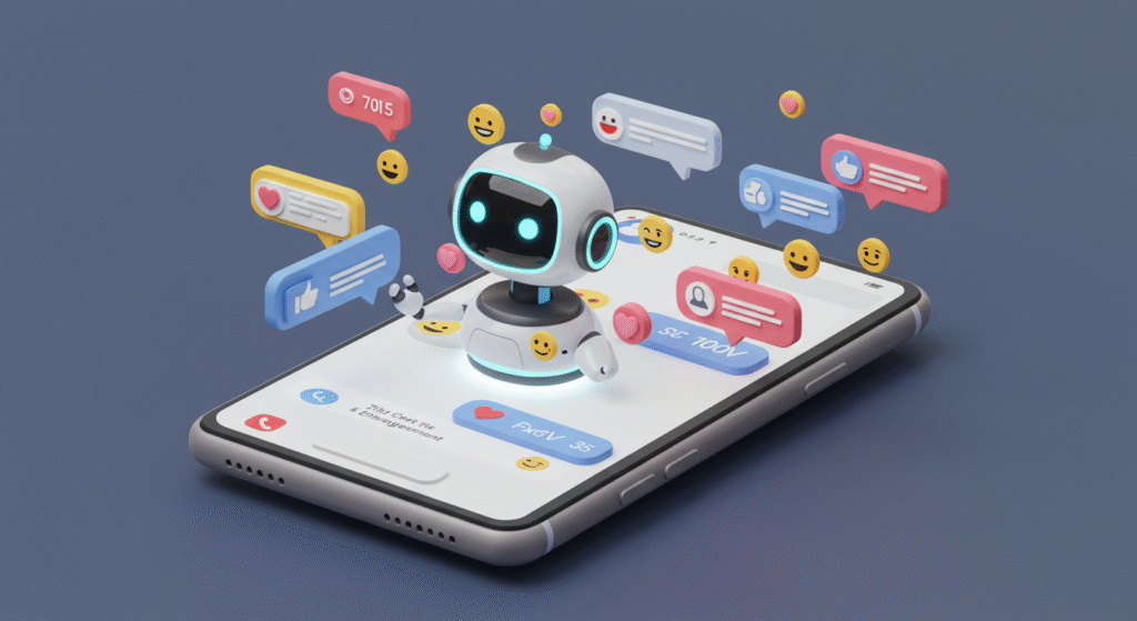 Social Schedulers with Strategy