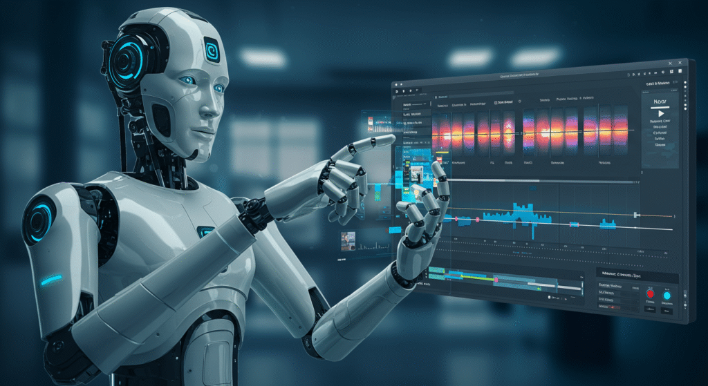 Social Schedulers with Strategy