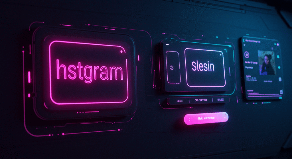 Social Schedulers with Strategy