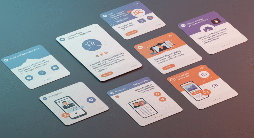 Social Schedulers with Strategy