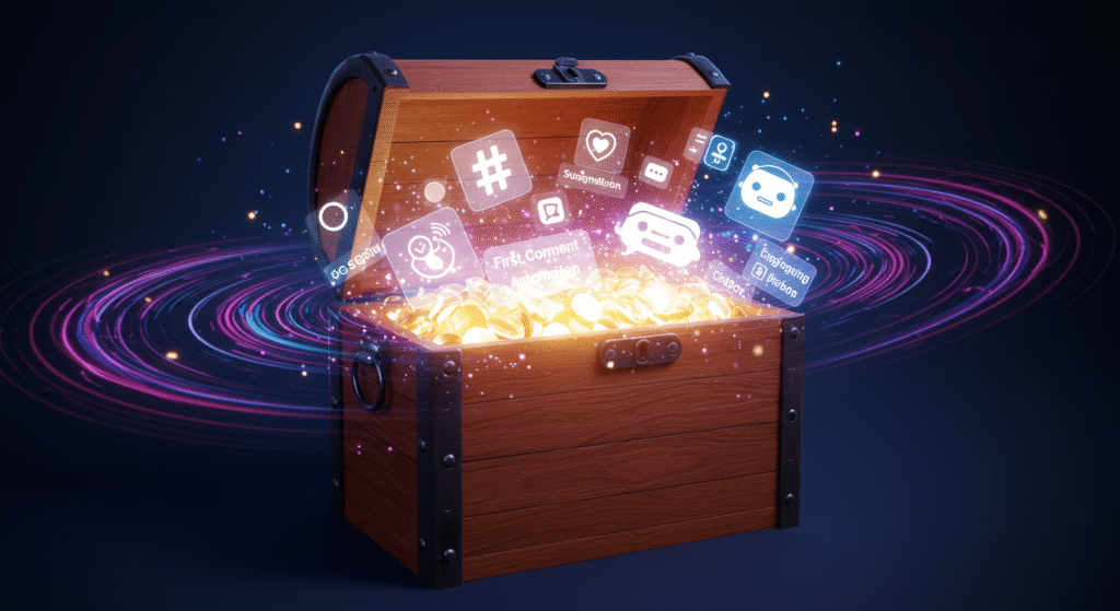 Social Schedulers with Strategy