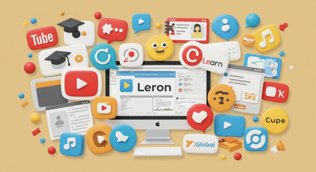 Free and Paid Resources to Prep for the MOS Certification