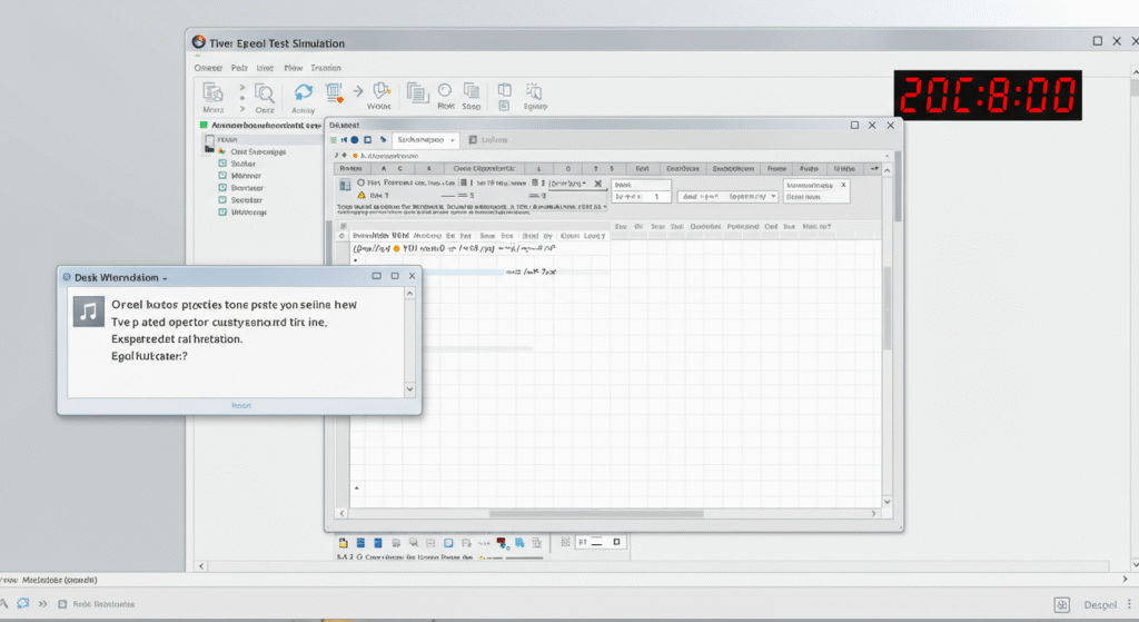 Free and Paid Resources to Prep for the MOS Certification