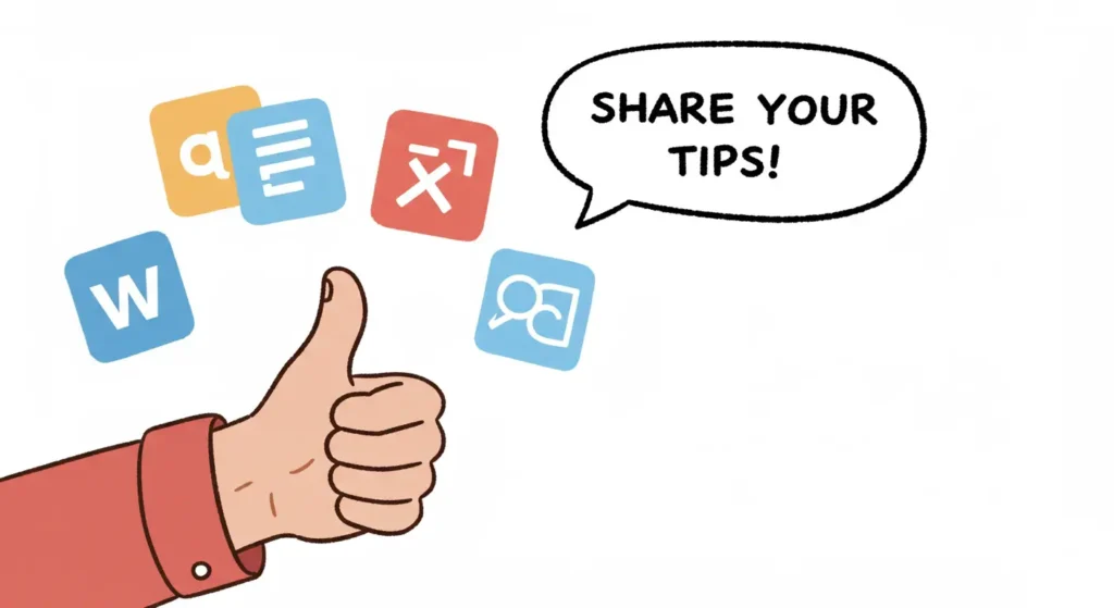 Free and Paid Resources to Prep for the MOS Certification