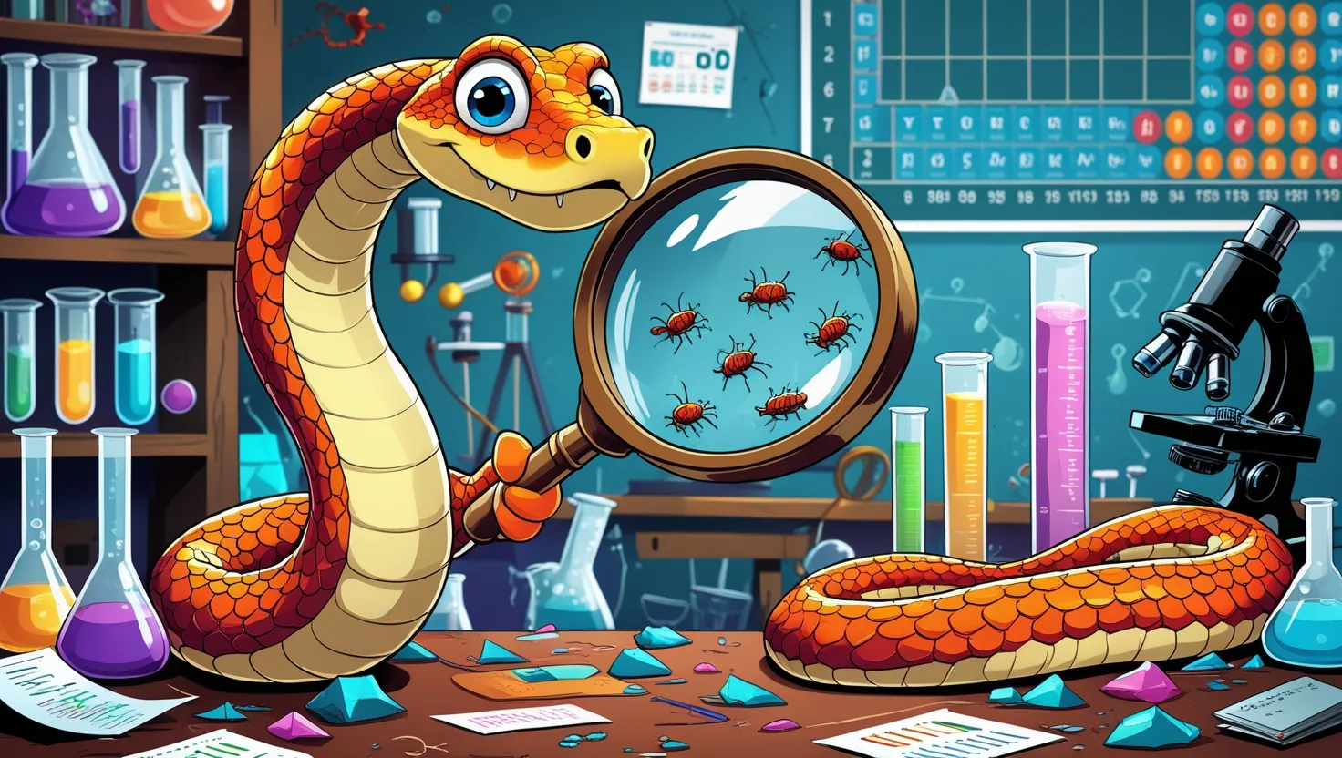 Python App Deployment