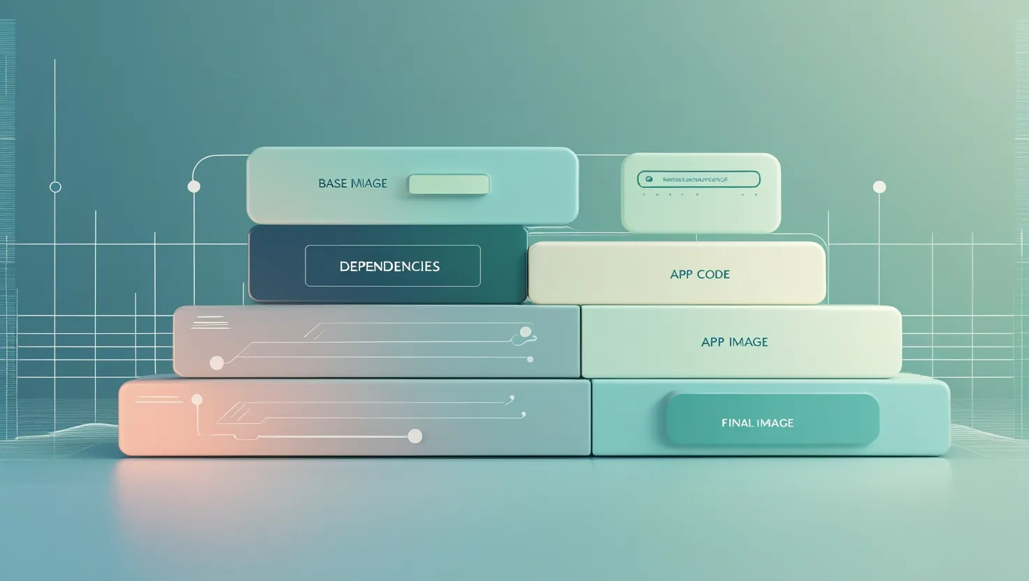 Python App Deployment