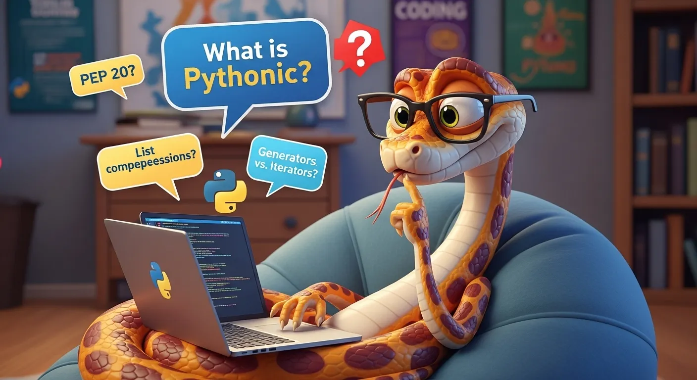 Digitech Computer Centre