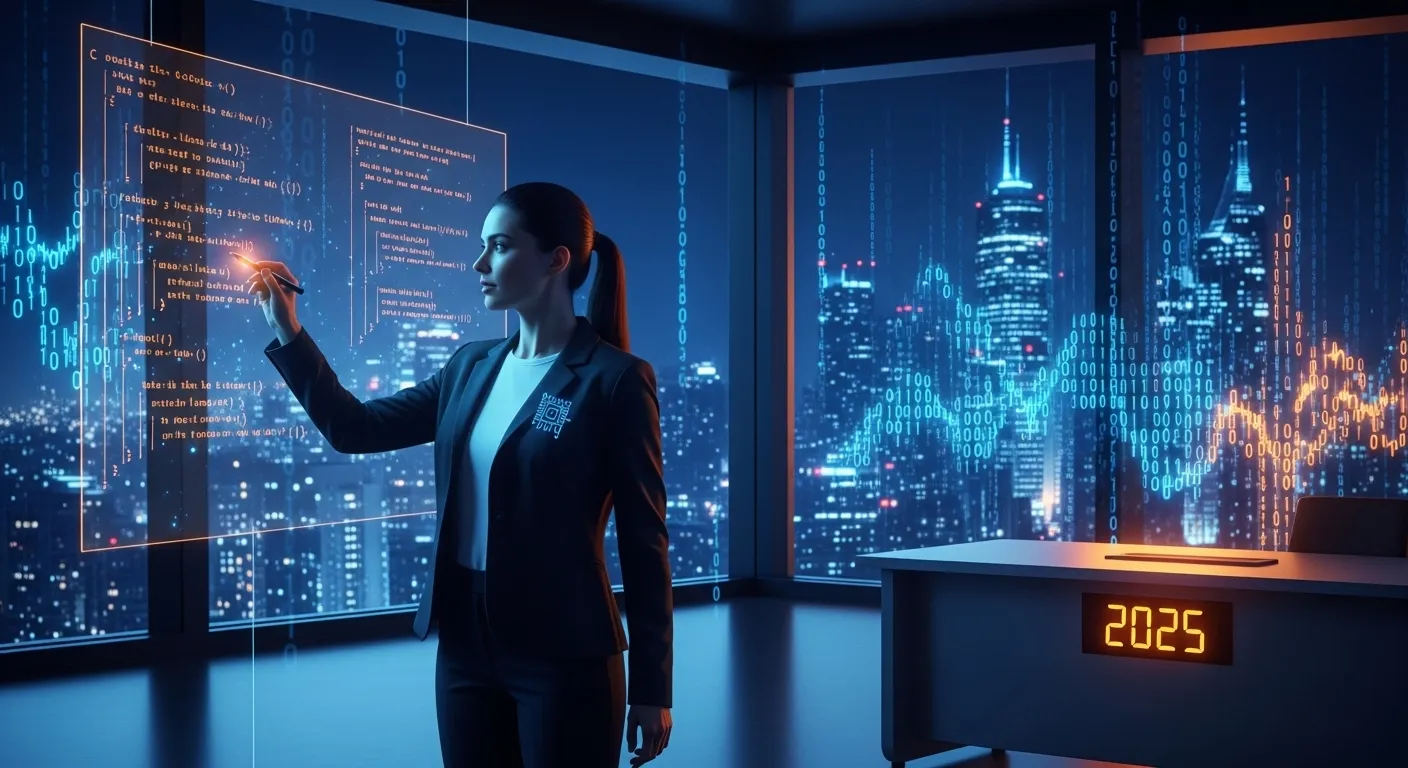 Killer & Powerful C Programming Interview Questions in 2025 — Expert-Level Answers You Can Trust