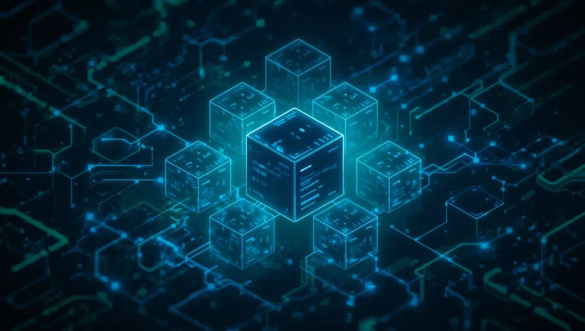 Structs and Unions,  C programming