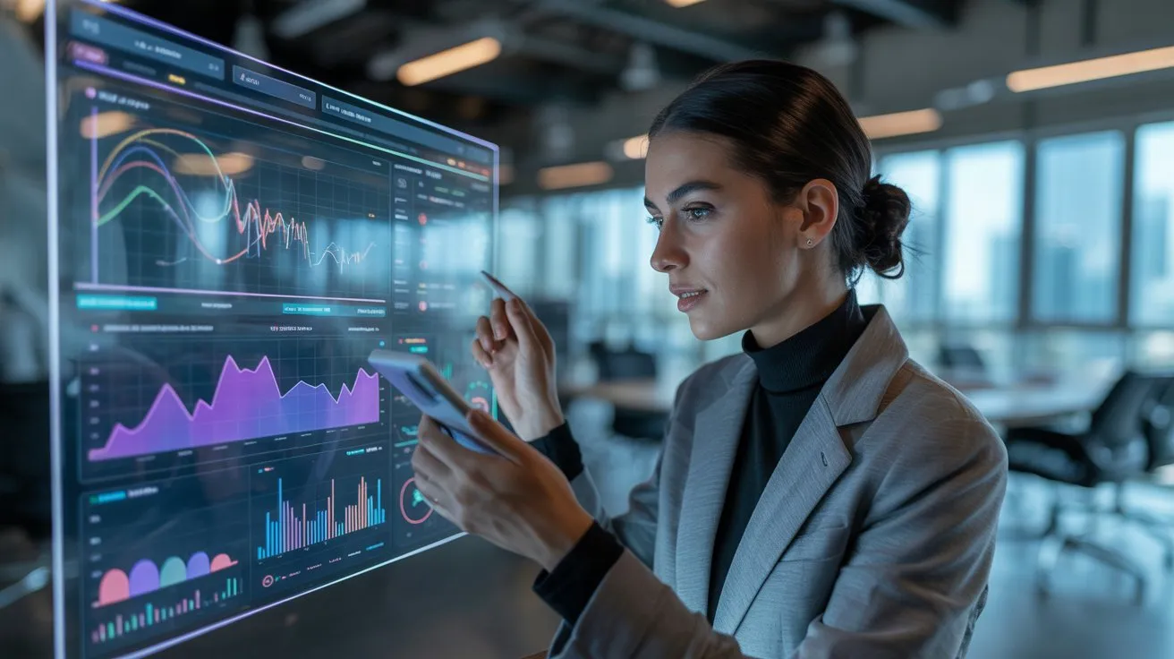 Beyond ROAS: 7 Advanced and powerful Attribution Models That Actually Work in 2025